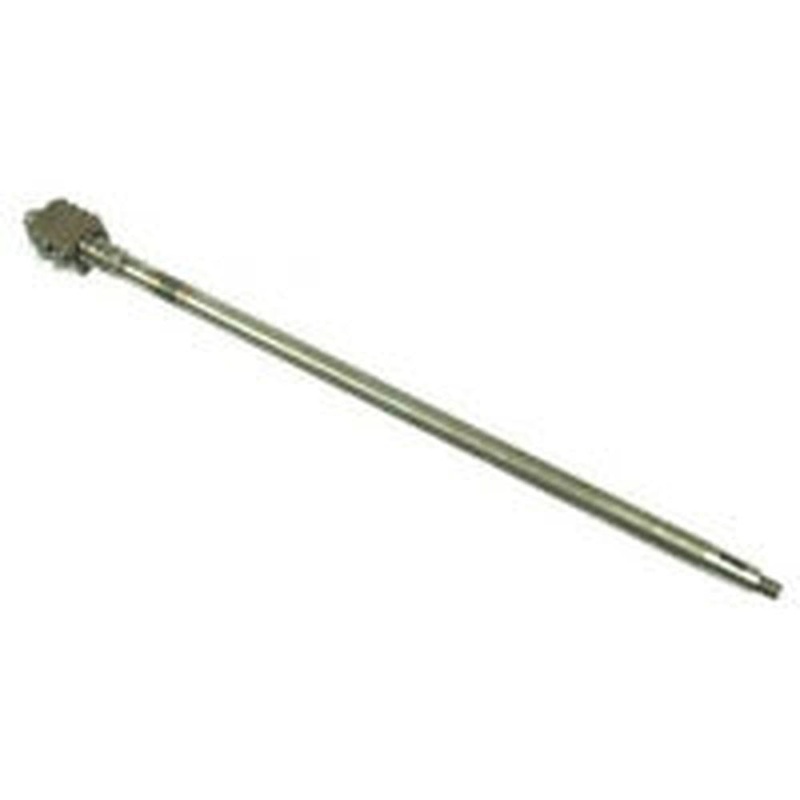 Steering Shaft Fits John Deere Replaces CH14731
