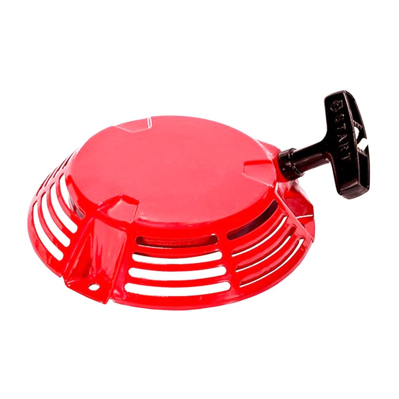 14582 RECOIL STARTER ASSEMBLY Fits Honda