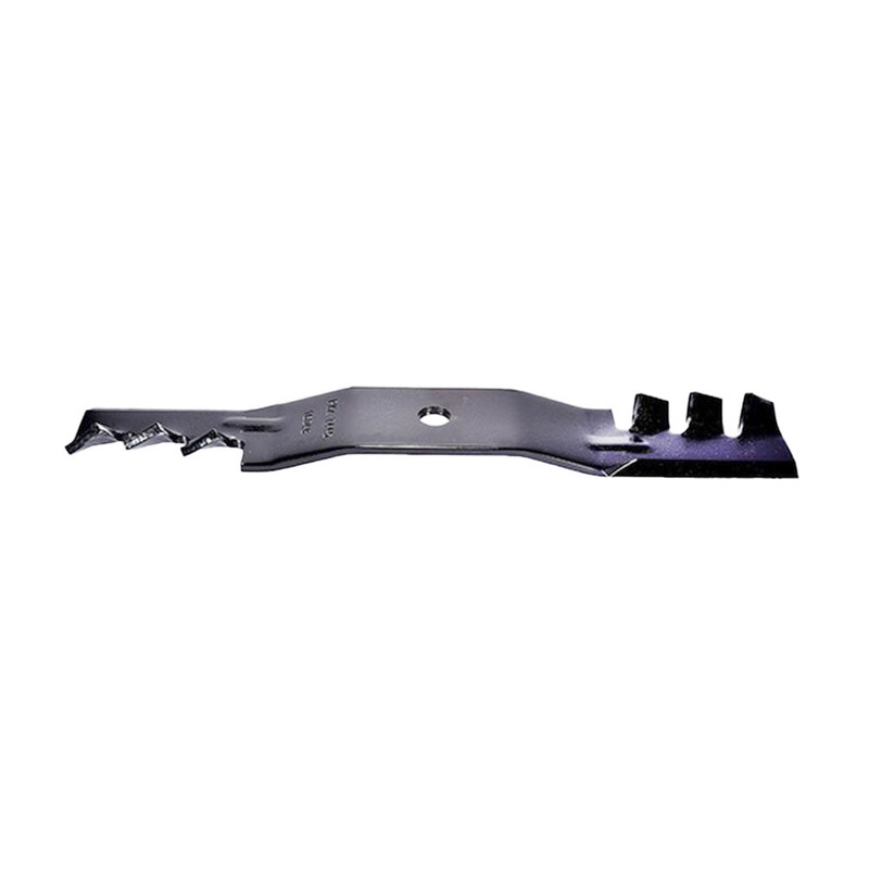 16048 BLADE 16-9/16" X 11/16" Fits Kubota