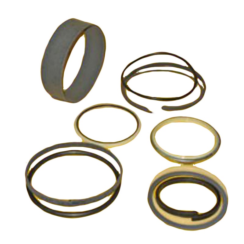 1680760 Bucket Boom Cylinder Seal Kit Fits Caterpillar 330B 345B