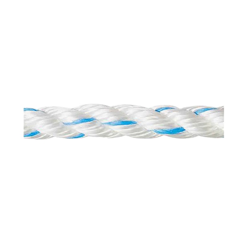 16888 RIG MASTER RIGGING ROPE