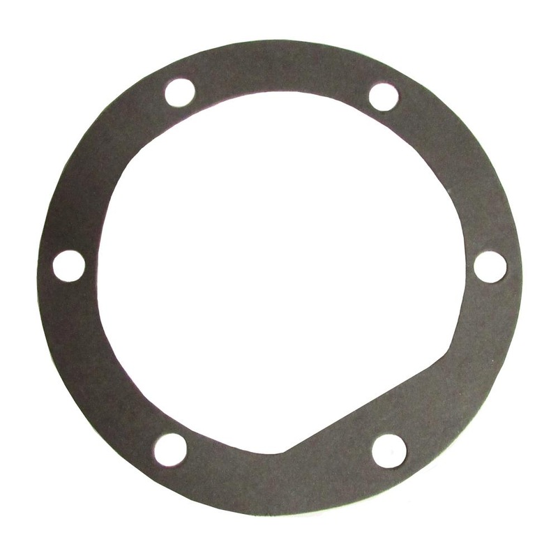 181217M1 Fits Ferguson TO20 TE20 TO30 TO35 35 40 Side Cover Gasket