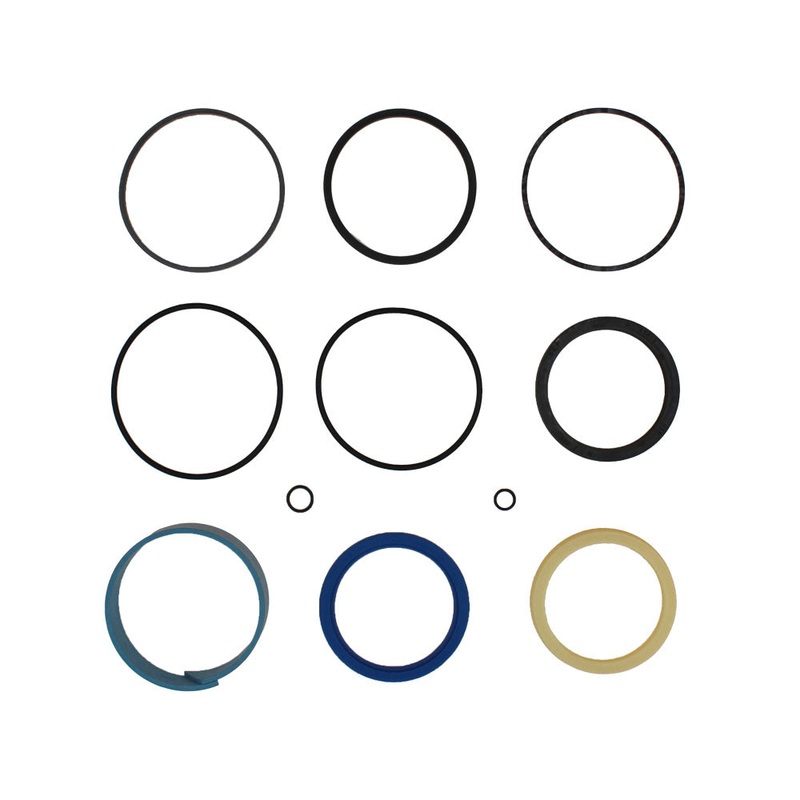 2315021 Backhoe Bucket Cylinder Seal Kit Fits CAT Fits Caterpillar 430D