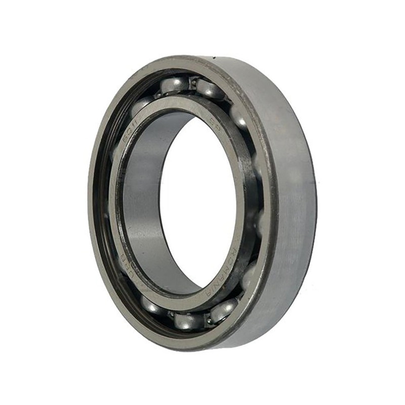 Bearing 391261X1 for Miscellaneous 6200 Series Flat Edge
