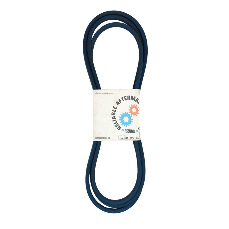 Belt Fits Bad Boy Replaces 041-1470-00