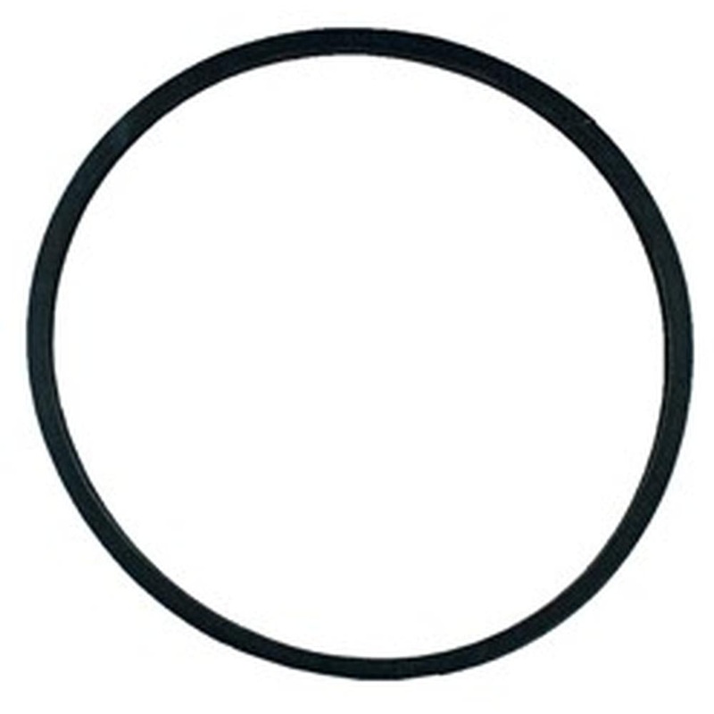 Belt Fits Toro Replaces 120-9470