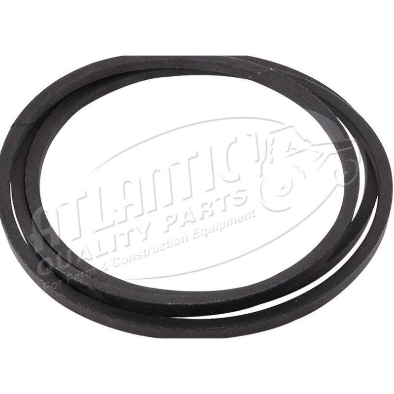 Deck Belt Fits Ferris Replaces 5022399