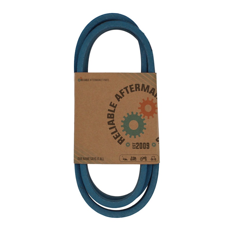 Drive Belt Fits Ferris Replaces 1521261