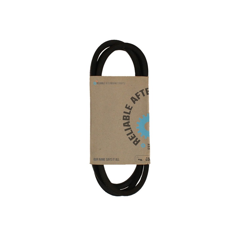 Drive Belt Fits MTD Replaces 7540645