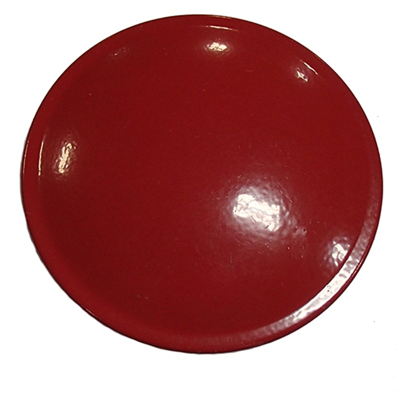 Fuel Cap Fits John Deere Replaces AL31274