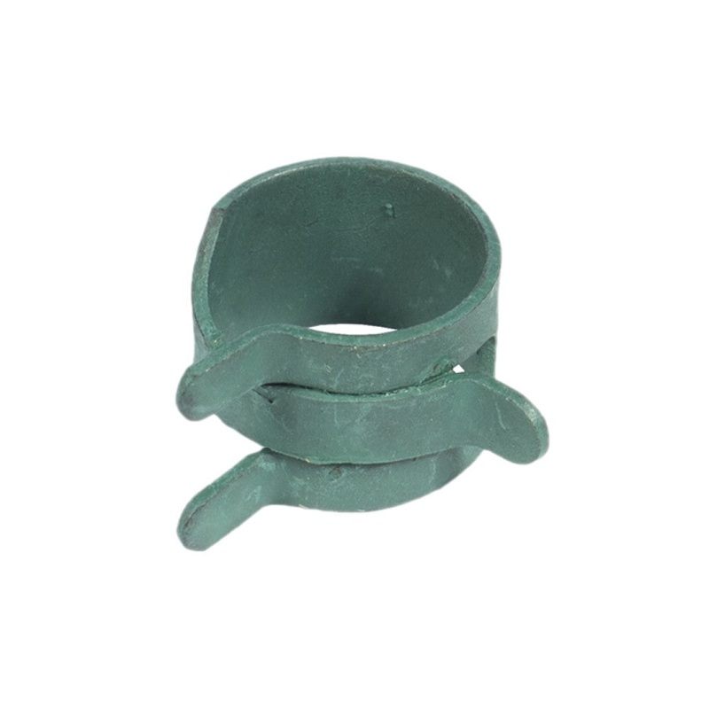 Fuel Line Clamp Fits Cub Cadet Replaces 210467