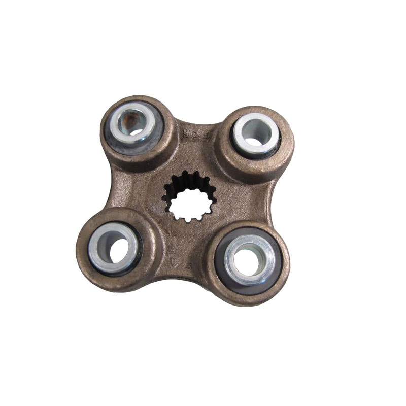 Hydraulic Pump Drive Coupler Fits Case/International Harvester Replaces 131693A1