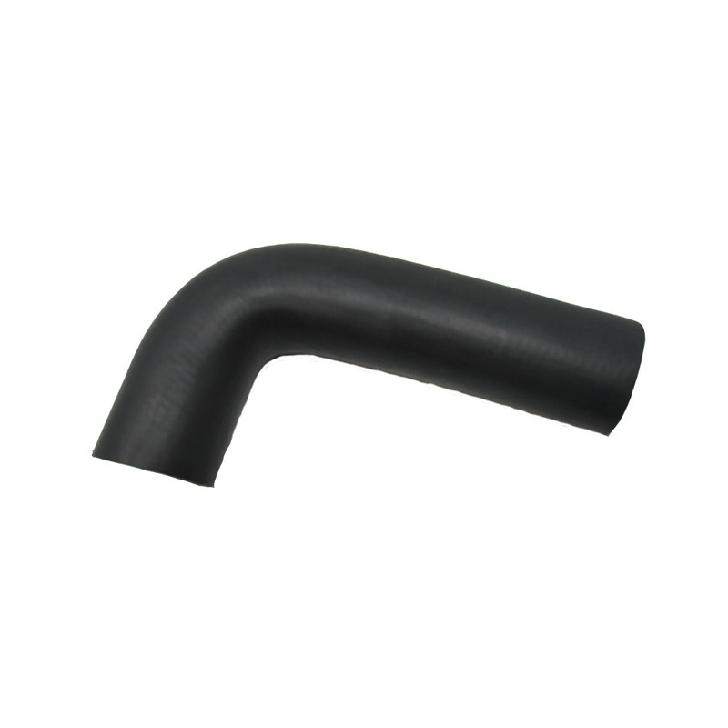 Lower Radiator Hose Fits Kubota Replaces 15321-72850
