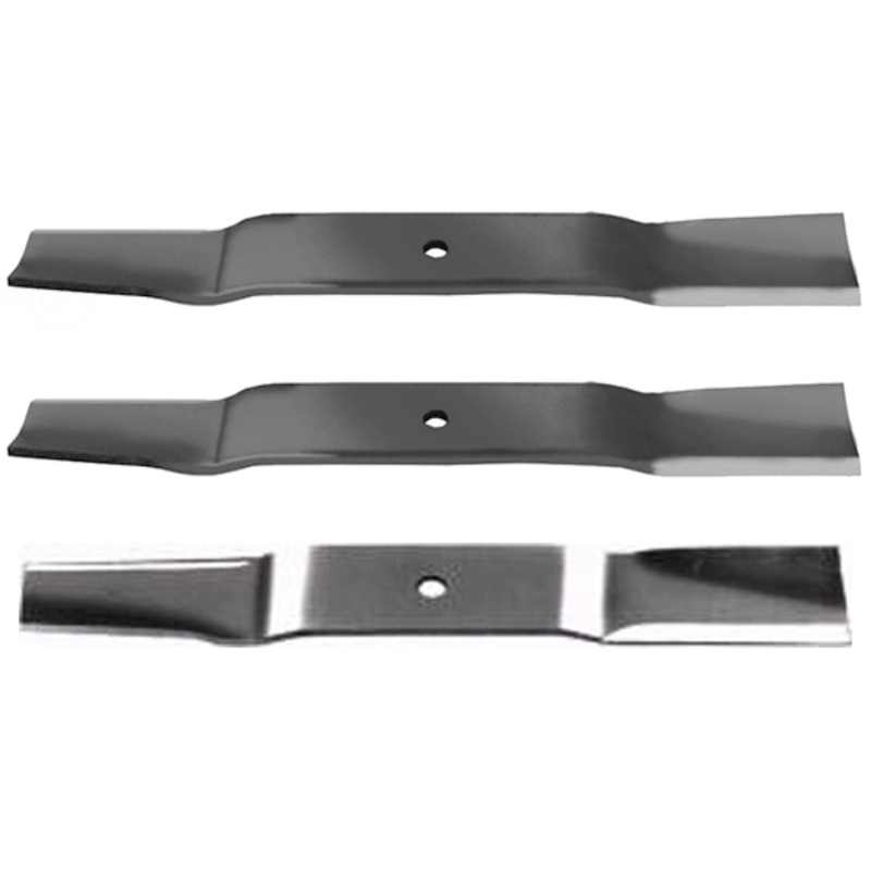 Outer Blade & Inner Blade Kit Fits Grasshopper Replaces 320231