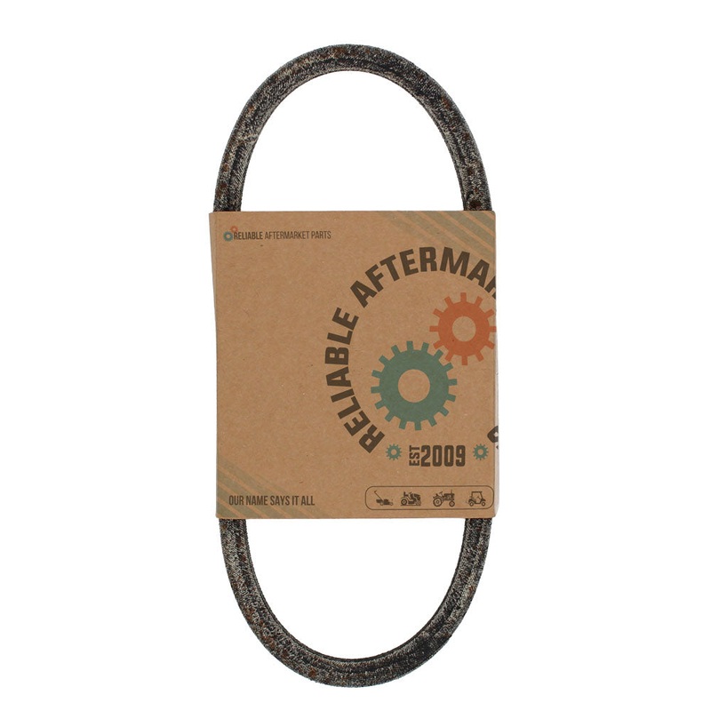 Replacement Belt Fits MTD Replaces 97133