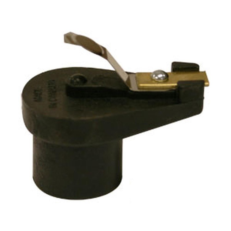 Rotor Fits Allis Chalmers Replaces 74056700