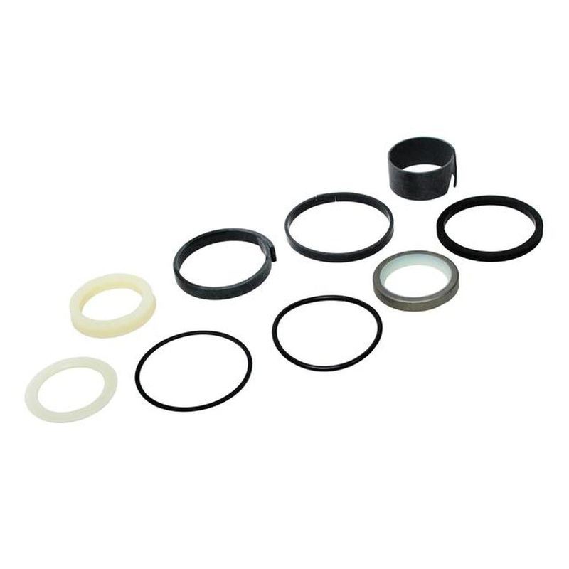 Seal Kit G110049 Fits Case Construction/Industrial 580K 580SK 621 721