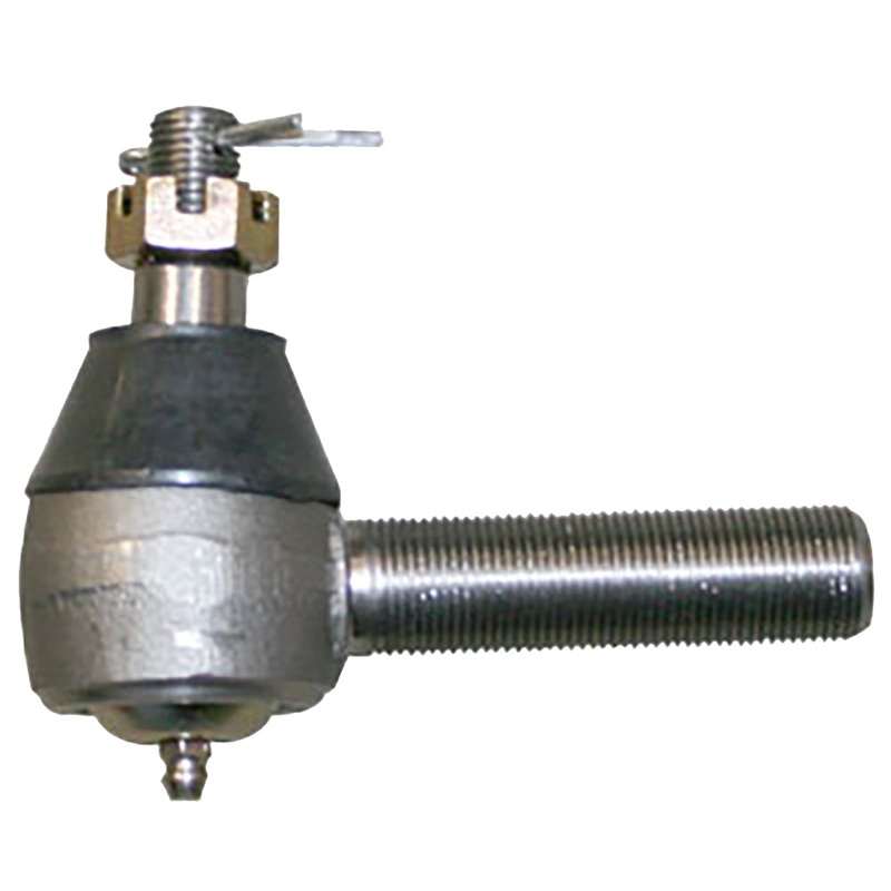 Tie Rod End - Inner Fits Kubota M4000 M4050 M4500 M7500 L295 36200-62932
