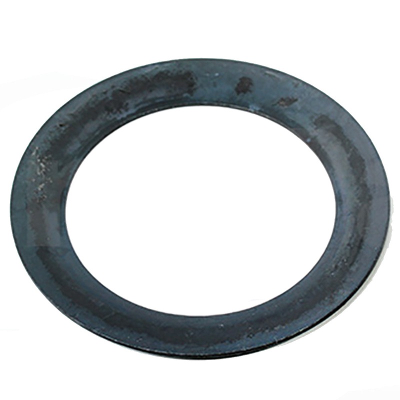 Washer 122268A1 Fits Case 580L 580M 580SL 580SM+ 585G 586G 586H 588G 588H