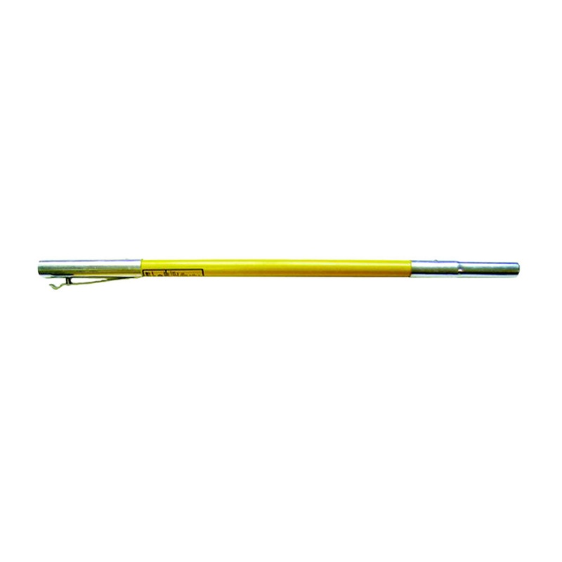 17064 JAMESON EXTENSION POLE