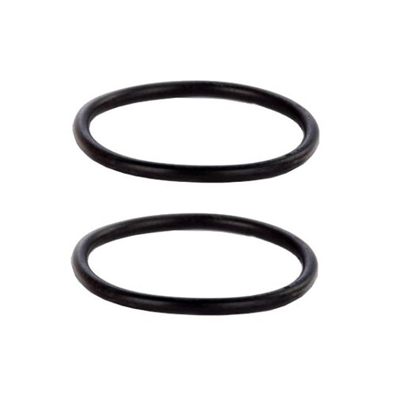 (2) Sanitaire SC679 Belt for Commercial Vacuum - NEW