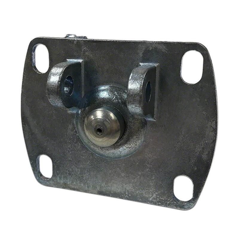 829960M91 Gear Shift Activated Starter Switch Fits Massey Ferguson TE20 TEA20