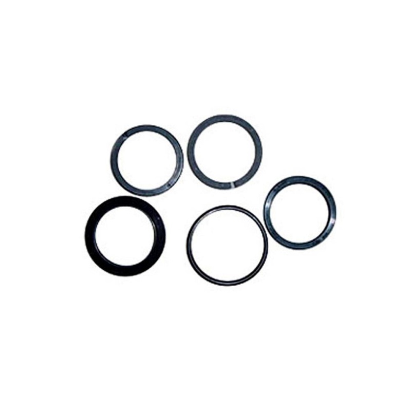 9610763 Fits New Holland Boom Cylinder Seal Kit fits L454