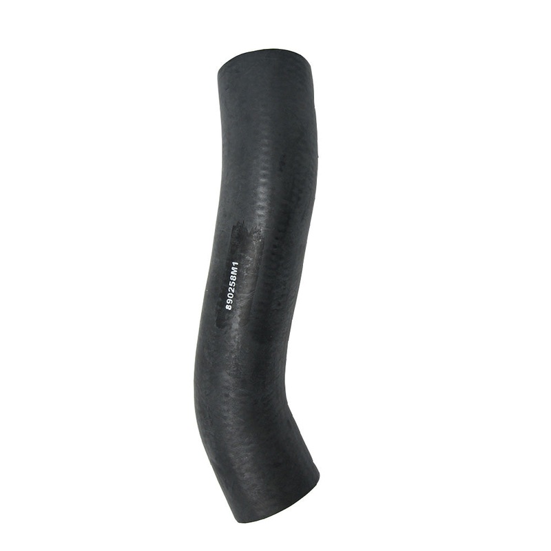 Air Cleaner Hose Hose - Air Cleaner Fits Massey Ferguson 135, 148, 20E