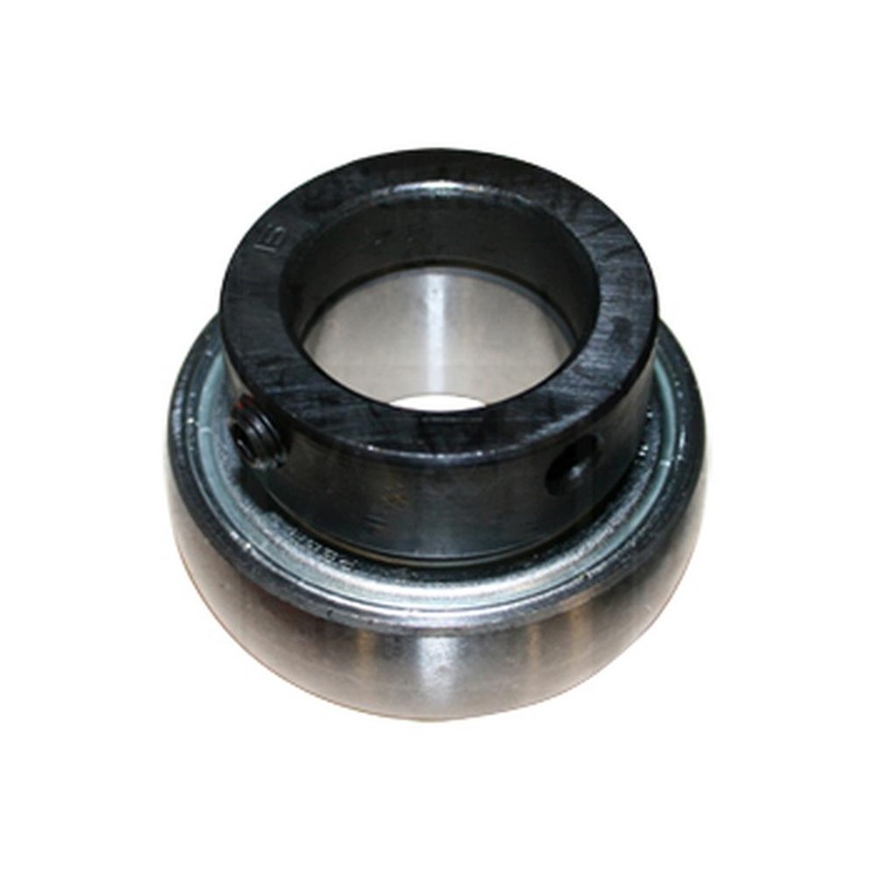 Bearing 520062 fits Gehl VARIOUS MODELS
