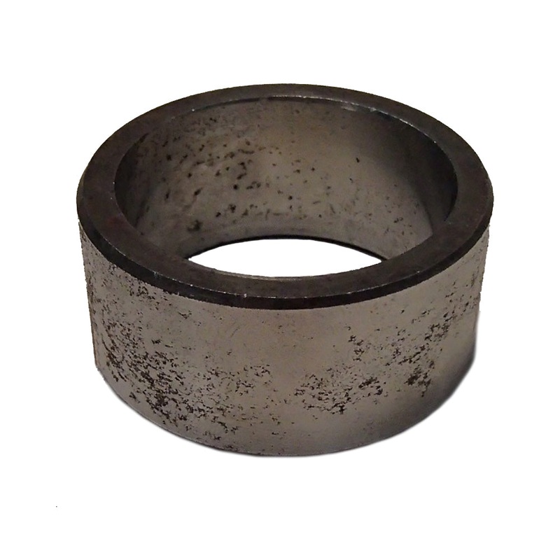 Bushing D32865 Fits Case 550 550E 550G 580B 580C 580D 580E 580G 580SD 650 680G
