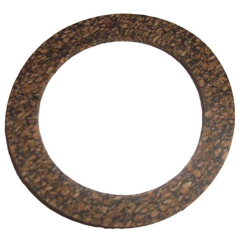 Cork Fuel Gasket Fits Oliver Replaces 1C-5304