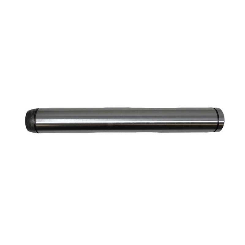 D67308 Pivot Point Frame Pin Fits Case 35 580B 580C 580D 580E 580F