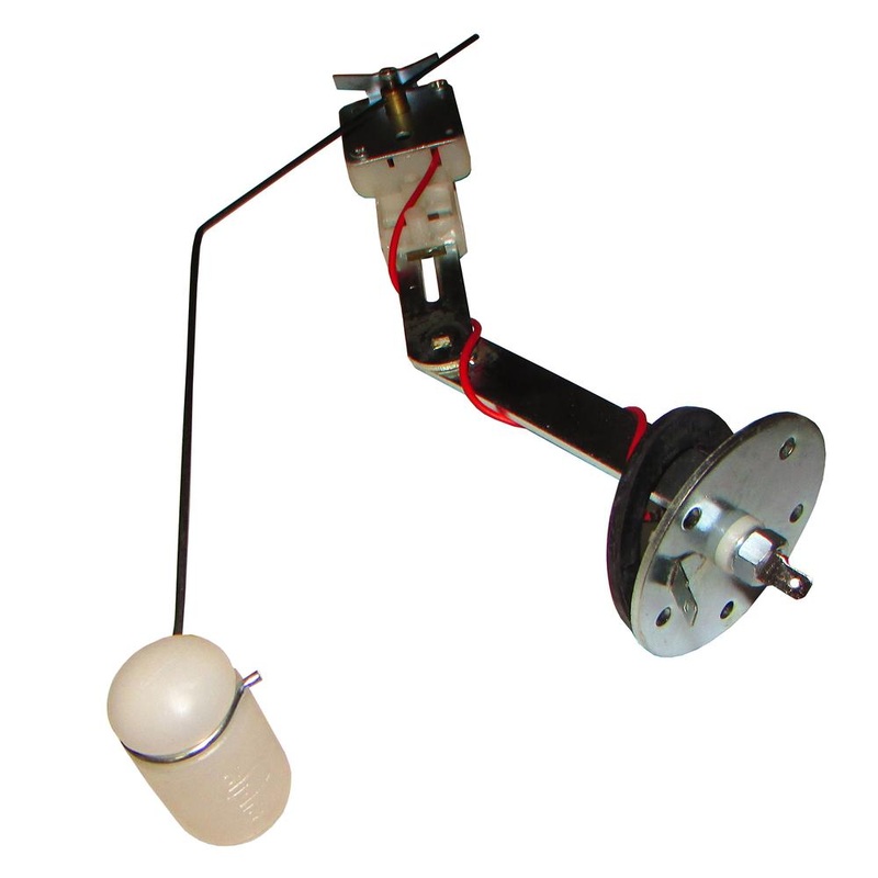 FUEL SENDING UNIT FOR PART 378427R91 378427R94 84203050