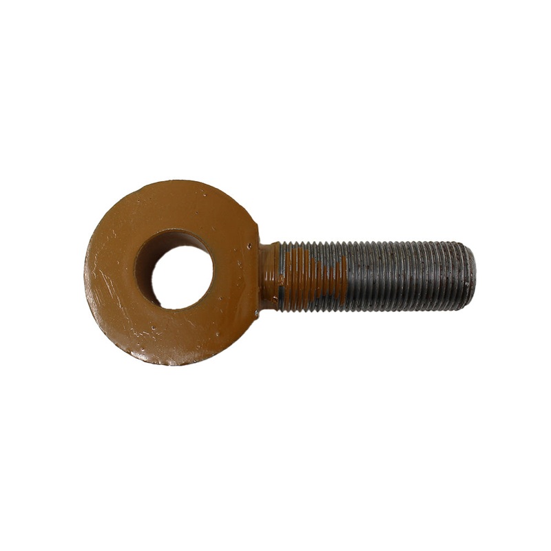 G106832 Eye L/H Thread Fits Case 570LXT 570MXT 580K 580L 580M 580SK 580SL 585G