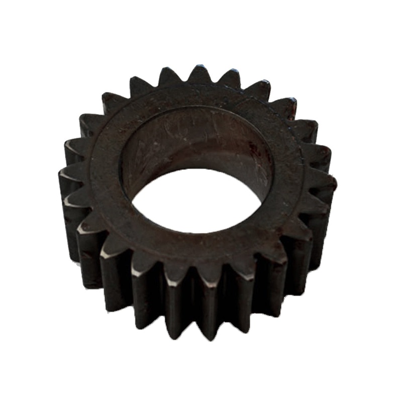 Gear 100562A1 Fits Case 580SM+ 585G 586G 586H 588G 588H 995 C100 C50 C60 C70 C80