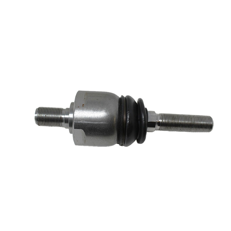 LH Inner Tie Rod End Fits John Deere Replaces RE204879