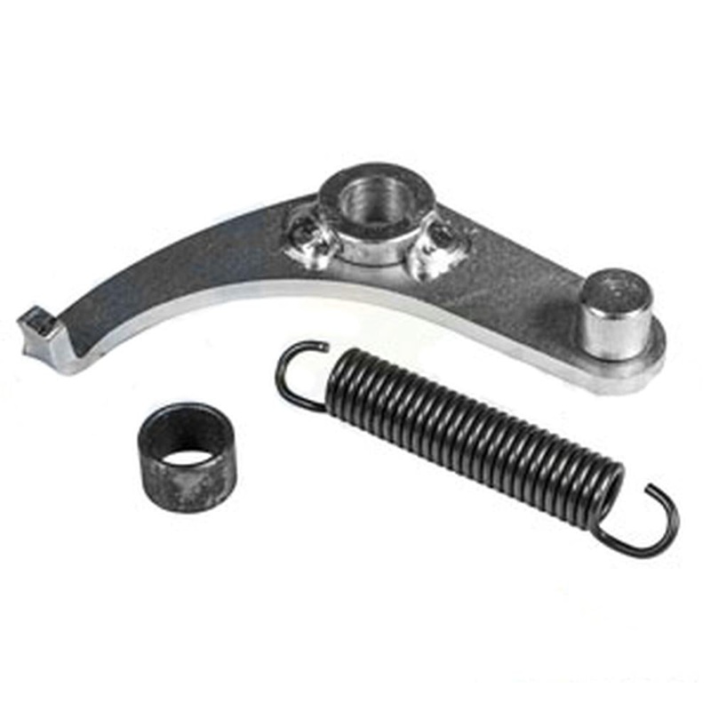 New Control Arm Kit 382565KIT Fits Case IH 1206 706 806