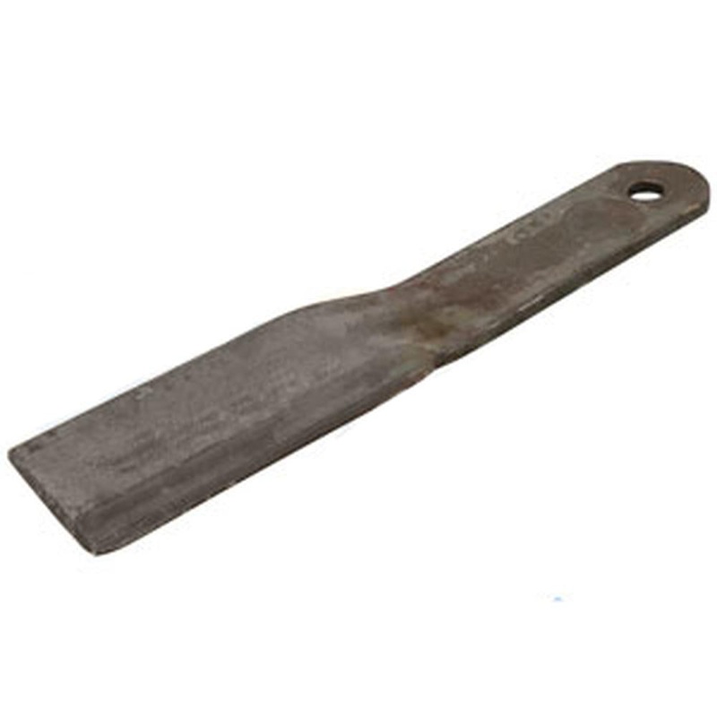 Rotary Cutter Blade 3900RCB fits Several Fits Woods Models