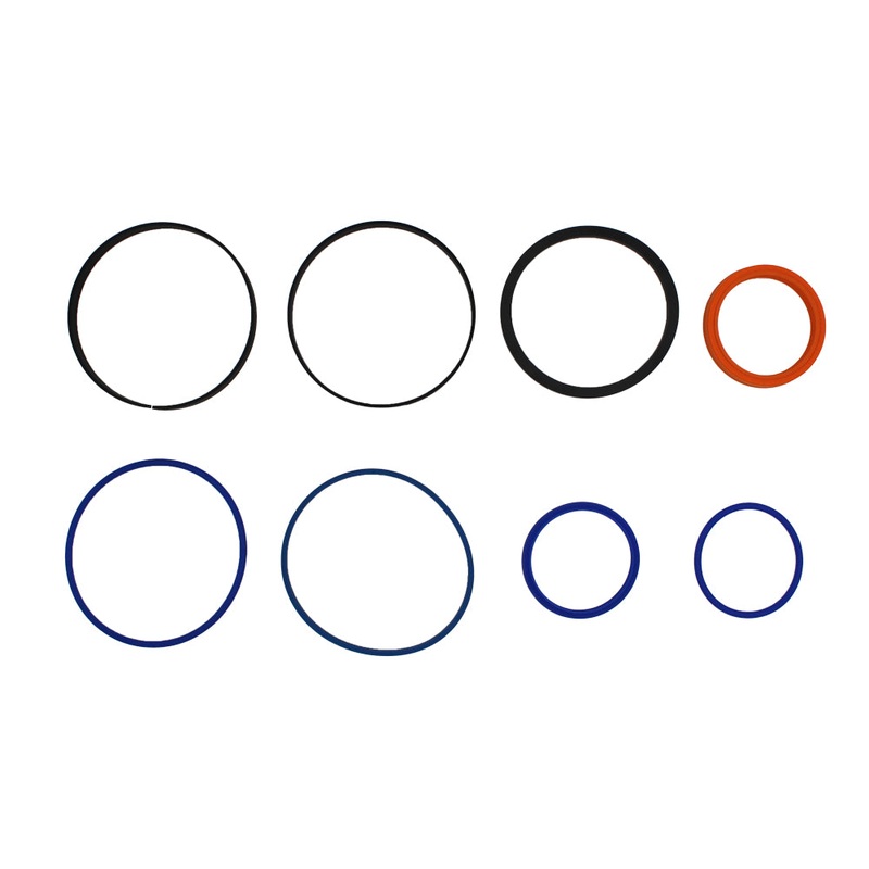 Seal Kit Fits JCB Replaces 991 00120