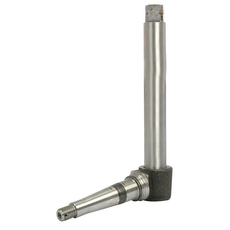 Spindle 312902250 fits White/Oliver/Minneapolis Moline 1365 1370 2-60