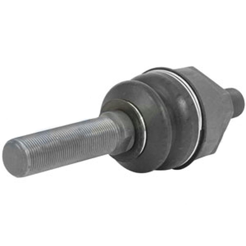 Tie Rod ZP0501310060 Fits Ford New Holland 6810 7100 7410 7600 7610 7610O 7710