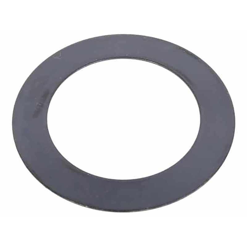 Washer 122261A1 Fits Case 570NEP 570NXT 580K 580M 580N 580NEP 580SK 580SM+ 580SN