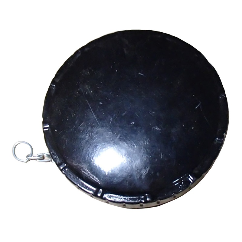 1406-5900 Radiator Cap Fits John Deere Universal 60 A B D G