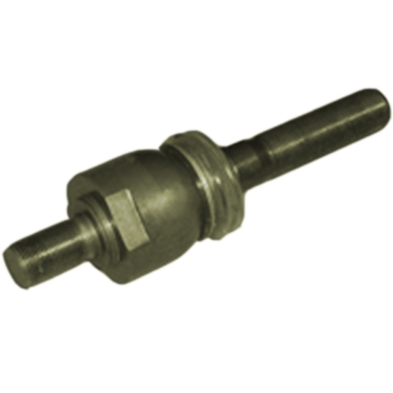 2043080 Ball Joint Fits Caterpillar 414E 416D 416E 416F 420D 420E 420F 422E 422F