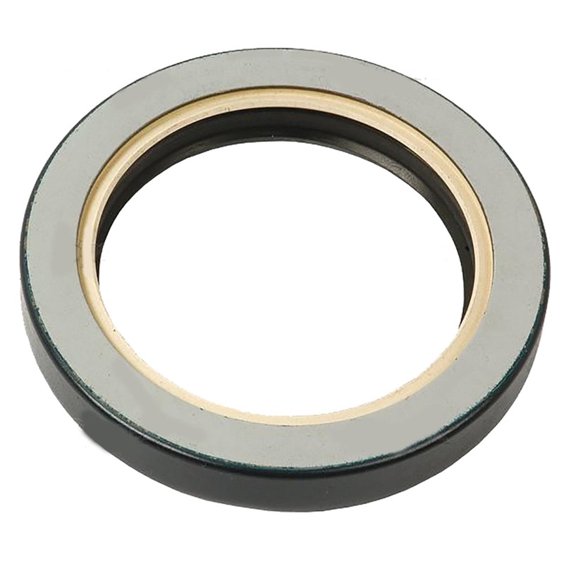 3699800M2 Fits Massey Ferguson Late 302 304 3165 Outer Axle Seal