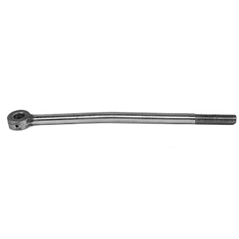 380178R11 Rod Clutch Operating Rear Fits Case-IH:1066,1206,1256,1456,1466,