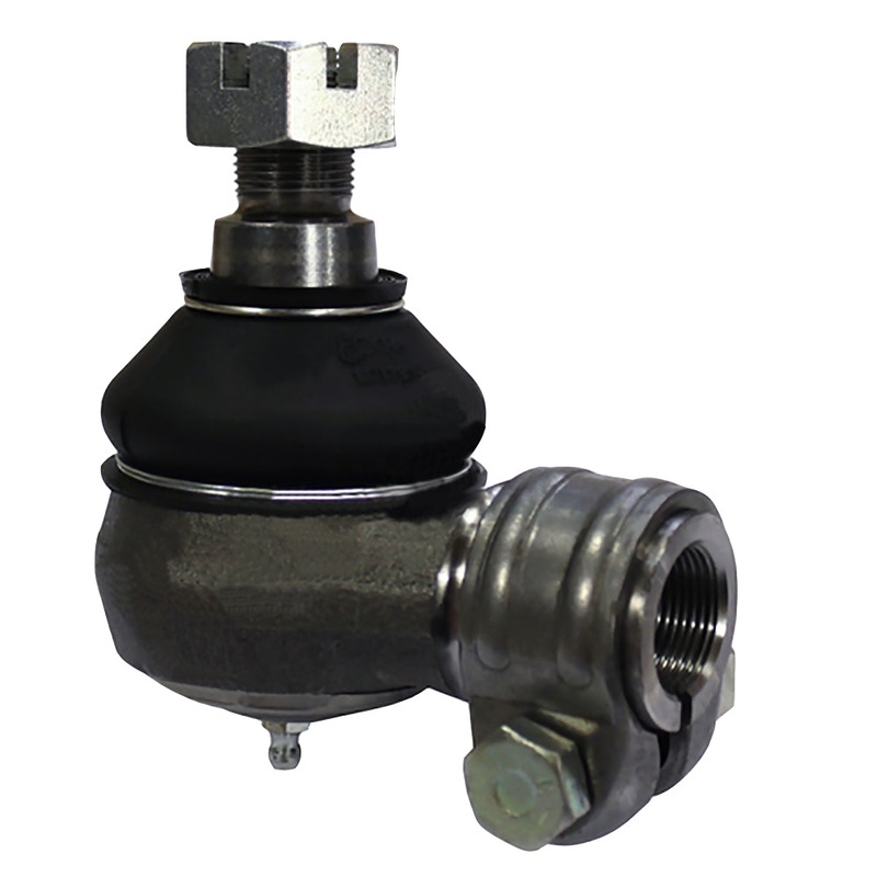 Ball Joint- Steering Cylinder Fits Case IH MX210 MX230 87455628
