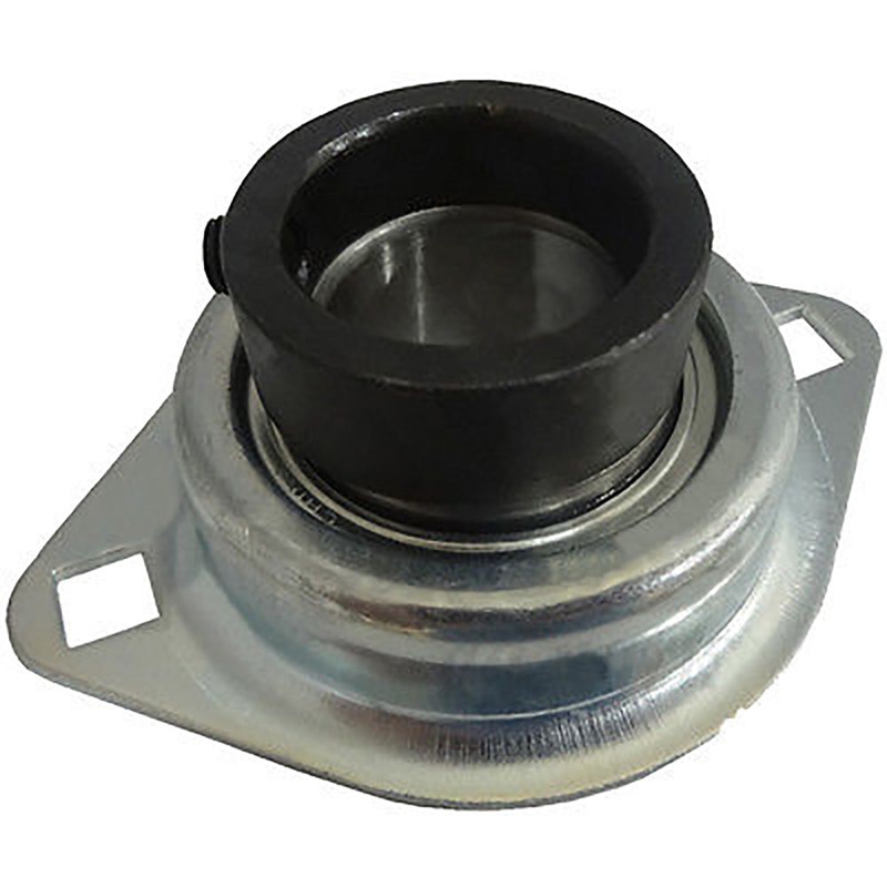 Bearing - Flanged Fits Case IH 2366 2188 2388 1640 1660 1680 Fits International