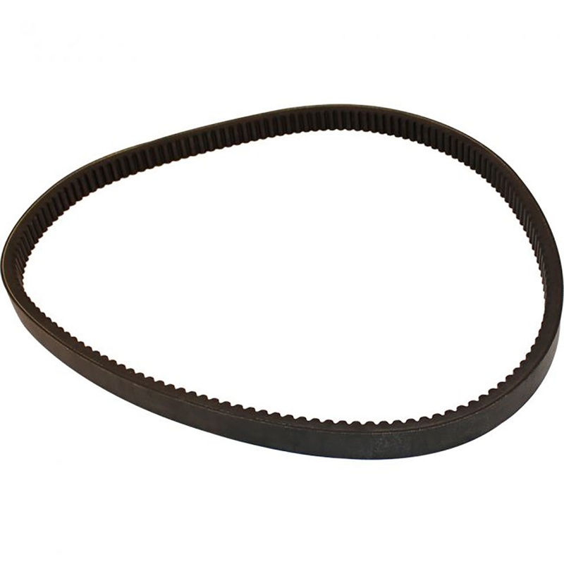 Belt - Cleaning Fan Drive Fits Case IH 2366 1660 1640 2188 1680 2166 2388 2344