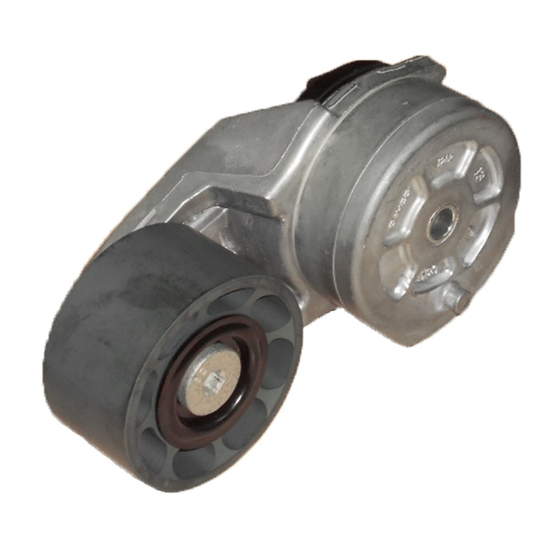 Belt Tensioner 1900649 Fits Caterpillar BG260D C10 C12 C15 C16 C18 C7 C9 CX31C9I